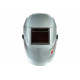 FUBAG IR 4-13G M: защитная маска для сварщика