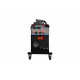 Сварочный инвертор FUBAG INMIG 400T DG 31440 + DRIVE INMIG DG 41125 + Ш/п 5м 38 021 + FB 400 3m 38449, 31440.3