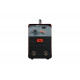 Сварочный инвертор FUBAG INMIG 400T DG 31440 + DRIVE INMIG DG 41125 + Ш/п 5м 38 021 + FB 400 3m 38449, 31440.3