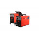 Сварочный инвертор FUBAG INMIG 400T DG 31440 + DRIVE INMIG DG 41125 + Ш/п 5м 38 021 + FB 400 3m 38449, 31440.3