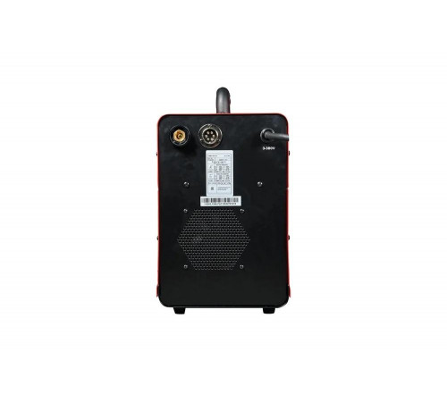 Сварочный инвертор FUBAG INMIG 400T DG 31440 + DRIVE INMIG DG 41125 + Ш/п 5м 38 021 + FB 400 3m 38449, 31440.3