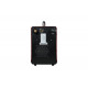 Сварочный инвертор FUBAG INMIG 400T DG 31440 + DRIVE INMIG DG 41125 + Ш/п 5м 38 021 + FB 400 3m 38449, 31440.3
