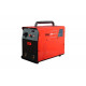 Сварочный инвертор FUBAG INMIG 400T DG 31440 + DRIVE INMIG DG 41125 + Ш/п 5м 38 021 + FB 400 3m 38449, 31440.3