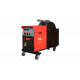Сварочный инвертор FUBAG INMIG 400T DG 31440 + DRIVE INMIG DG 41125 + Ш/п 5м 38 021 + FB 400 3m 38449, 31440.3