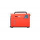 Сварочный инвертор FUBAG INMIG 400T DG 31440 + DRIVE INMIG DG 41125 + Ш/п 5м 38 021 + FB 400 3m 38449, 31440.3