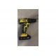 Аккумуляторная дрель-шуруповерт Kolner KCD 18/2-2L 8020100472