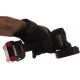 Аккумуляторная угловая шлифмашина Metabo PowerMaxx CC 12 BL 2x4.0 600348800