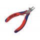 Инструмент для снятия изоляции KNIPEX KN-1192140