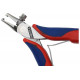 Инструмент для снятия изоляции KNIPEX KN-1192140