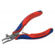 Инструмент для снятия изоляции KNIPEX KN-1192140