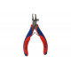 Инструмент для снятия изоляции KNIPEX KN-1192140