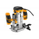 Комбинированный фрезер DEKO DKR950, 950 Вт 063-4331