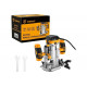 Комбинированный фрезер DEKO DKR950, 950 Вт 063-4331