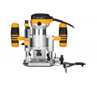 Комбинированный фрезер DEKO DKR950, 950 Вт 063-4331