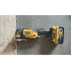 Многофункциональный инструмент DEWALT 18 В XR DCS356N-XJ