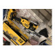 Многофункциональный инструмент DEWALT 18 В XR DCS356N-XJ