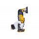 Многофункциональный инструмент DEWALT 18 В XR DCS356N-XJ