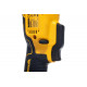 Многофункциональный инструмент DEWALT 18 В XR DCS356N-XJ