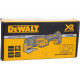 Многофункциональный инструмент DEWALT 18 В XR DCS356N-XJ