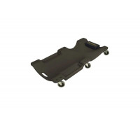 Подкатная тележка RODCRAFT RSF 02 8951089020