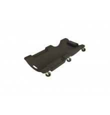 Подкатная тележка RODCRAFT RSF 02 8951089020