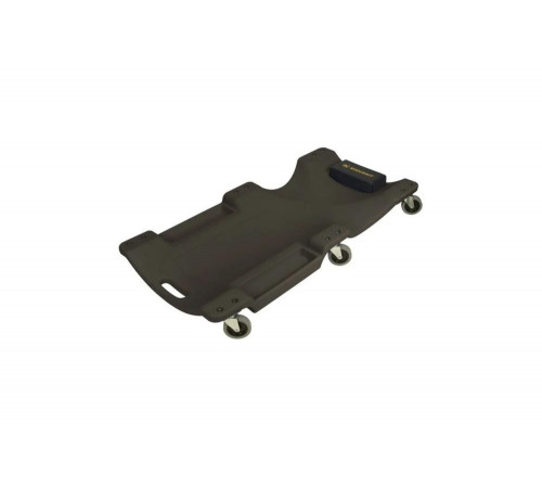 Подкатная тележка RODCRAFT RSF 02 8951089020 Подкатная тележка RODCRAFT RSF 02 8951089020