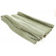STAYER 80 л, зелёный, 10 шт., мешки хозяйственные для мусора 39158-105