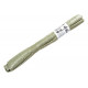 STAYER 80 л, зелёный, 10 шт., мешки хозяйственные для мусора 39158-105