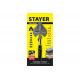 STAYER ножницы угловые для резки пластиковых профилей 23373-1_z01