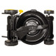 Газонокосилка бензиновая HUTER GLM-5.0 ST