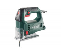 Лобзик Metabo STEB 65 Quick 601030500