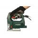 Лобзик Metabo STEB 65 Quick 601030500