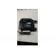 Лобзик Metabo STEB 65 Quick 601030500