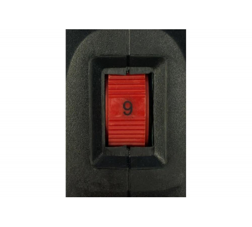 Лобзик Metabo STEB 65 Quick 601030500 Лобзик Metabo STEB 65 Quick 601030500