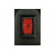 Лобзик Metabo STEB 65 Quick 601030500
