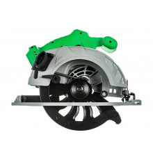 Аккумуляторная циркулярная пила ZKCS20 Zitrek 063-4229