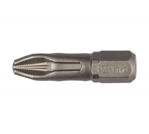 KRAFTOOL PH2, 2 шт., 25 мм, кованые профессиональные биты X-DRIVE 26121-2-25-2 KRAFTOOL PH2, 2 шт., 25 мм, кованые профессиональные биты X-DRIVE 26121-2-25-2