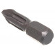 KRAFTOOL PH2, 2 шт., 25 мм, кованые профессиональные биты X-DRIVE 26121-2-25-2
