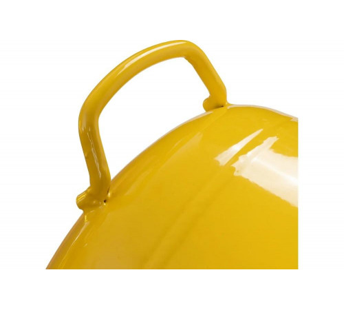 Коаксиальный масляный компрессор Kolner KAC 50/2400-2 8040300126