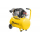 Коаксиальный масляный компрессор Kolner KAC 50/2400-2 8040300126