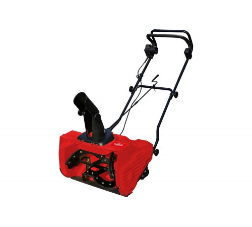 Снегоуборщик ELITECH CMЭ 2 (Е1609.001.00) Снегоуборщик ELITECH CMЭ 2 (Е1609.001.00)