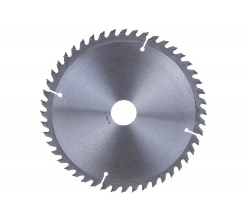 STAYER MULTI MATERIAL 210х32/30мм 48Т, диск пильный по алюминию, супер чистый рез STAYER MULTI MATERIAL 210х32/30мм 48Т, диск пильный по алюминию, супер чистый рез
