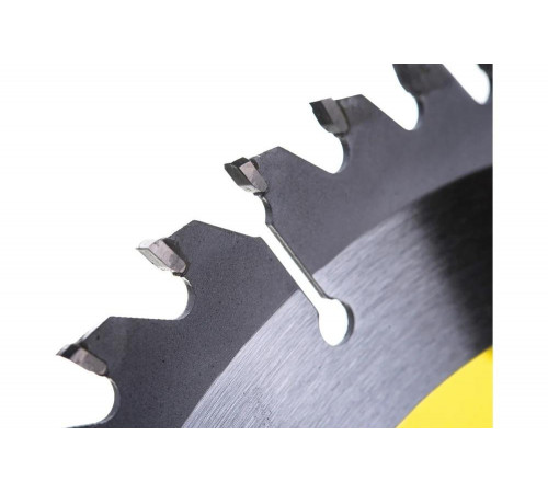 STAYER MULTI MATERIAL 210х32/30мм 48Т, диск пильный по алюминию, супер чистый рез STAYER MULTI MATERIAL 210х32/30мм 48Т, диск пильный по алюминию, супер чистый рез