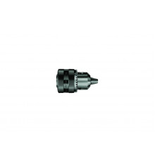 Патрон зубчатый 1-10 мм, 3/8"х24 UNF DEWALT DT7013