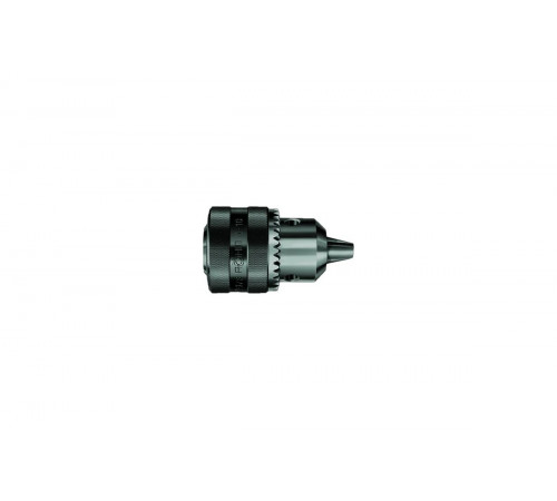 Патрон зубчатый 1-10 мм, 3/8"х24 UNF DEWALT DT7013