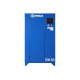 Винтовой компрессор Remeza ВК50-15 3029060