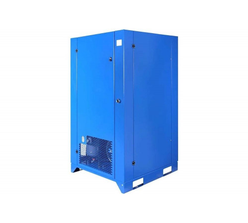 Винтовой компрессор Remeza ВК50-15 3029060