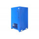 Винтовой компрессор Remeza ВК50-15 3029060