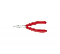 Захватные плоскогубцы для электроники KNIPEX KN-3511115