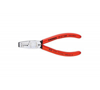 Ручной обжимник KNIPEX KN-9761145F